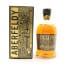 Aberfeldy 12 Year Old