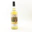 Bunnhabhain Staoisha 8 Year Old Chorlton Whisky