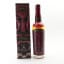 Compass Box No Name