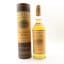 Glenmorangie 10 Year Old Circa 1990’s