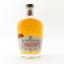 Whistlepig Farmstock Rye Crop No.001 75cl