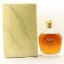 Littlemill 1977 40 Year Old Celestial Edition With Sample 5cl