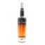 New Riff 2018 4 Year Old Single Barrel for www.pravdc.com 75cl