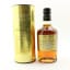 Edradour 2003 10 Year Old Sauternes Cask Matured