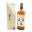 Nikka Yoichi 10 Year Old