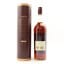 Aberlour 12 Year Old Sherry Cask 1L