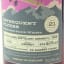 Undisclosed Orkney Distillery 1999 21 Year Old Infrequent Flyers