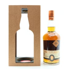 GLENTURRET 30 YEAR OLD