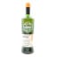 SMWS G17.1 Starlaw 2013 11 Year Old