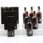 Yamazaki 18 Year Old 6 x 70cl