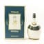J&B 20 Year Old Decanter 75cl