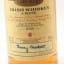 Midleton Very Rare 1995 Release 75cl