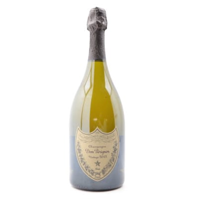 Dom Perignon Vintage 2013 75cl