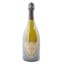 Dom Perignon Vintage 2013 75cl