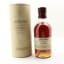 Aberlour A’Bunadh Batch #50
