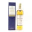 Macallan Gold Double Cask