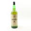 Black & White Blended Whisky 1L