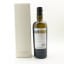 Caol Ila 2013 Samaroli For TheWhiskyBarrel.com 15th Anniversary
