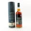 GlenDronach Cask Strength Batch #10