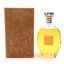 Dun Loch Pure Malt Morrison Bowmore