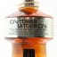 CN Tower Canadian Whisky 25 Fl Ozs