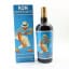 Arturo Makasare Dominican Rum Corman-Collins 55th Anniversary