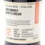 SMWS 24.153 Macallan 2008 12 Year Old