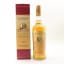 Glenmorangie 12 Year Old Millennium Malt