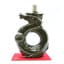 Suntory Old Whisky Year Of The Dragon Decanter