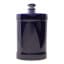 Sovereign 25 Year Old Palace Reserve Ceramic Decanter