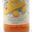 Caroni 1997 23 Year Old Rum Sponge Edition No.3B
