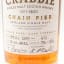 Crabbie 2019 Chain Pier Single Cask Inaugural Release