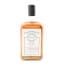 Glen Garioch 2012 12 Year OId Cadenhead’s