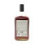 Tamdhu-Glenlivet 15 Year Old Cadenhead’s