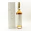 Compass Box Stranger & Stranger