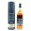 GlenDronach Cask Strength Batch #12