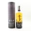 Annandale 10 Year Old Man O’Sword Single Cask #103