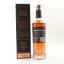 Glasgow Distillery 1770 2018 Red Wine & Ruby Port Cask Finish