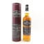 Glengoyne Legacy Chapter 1