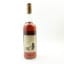 Macallan 10 Year Old Old Style 75cl