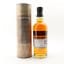 Ballantine’s 15 Year Old Miltonduff Series No2