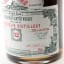 Tamnavulin 1991 32 Year Old Old & Rare