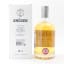 Smogen 9 Year Old Twin Barrels 50cl