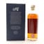 Arran 2012 Single Cask #RDD-41 Malt & Music Festival 2023