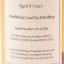 Caol Ila 2010 9 Year Old Whisky Broker