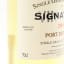 Port Dundas 2006 Signatory