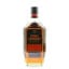 Royal Stewart 12 Year Old 75cl