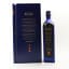 Johnnie Walker Blue Label Elusive Umami