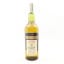 Rare Malts Brora 1975 20 Year Old