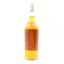 Dewar’s White Label Circa 1970’s 26 2/3 Fl. Oz